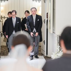 GRAN SUITEの写真3枚目