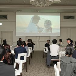 GRAN SUITEの写真1枚目