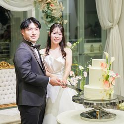GRAN SUITEの写真34枚目