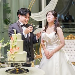 GRAN SUITEの写真34枚目