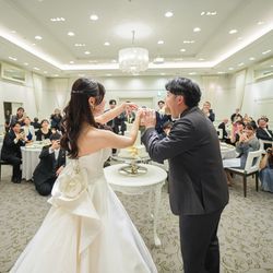 GRAN SUITEの写真7枚目