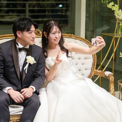 GRAN SUITEの写真23枚目
