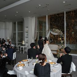 GRAN SUITEの写真35枚目