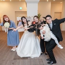 GRAN SUITEの写真36枚目