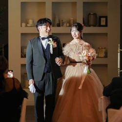 GRAN SUITEの写真34枚目