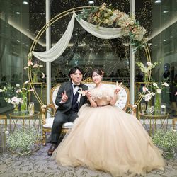 GRAN SUITEの写真25枚目
