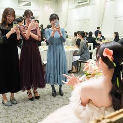GRAN SUITEの写真1枚目