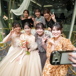 GRAN SUITEの写真6枚目