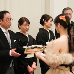 GRAN SUITEの写真4枚目