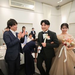 GRAN SUITEの写真2枚目