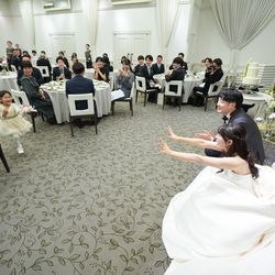 GRAN SUITEの写真33枚目