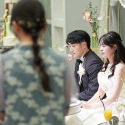 GRAN SUITEの写真22枚目