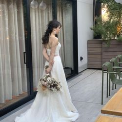 TRUNK HOTELの写真24枚目