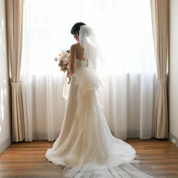 TRUNK HOTELの写真36枚目