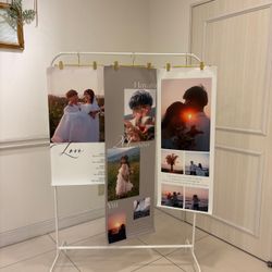 GRAN SUITEの写真8枚目