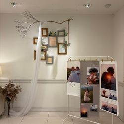 GRAN SUITEの写真7枚目