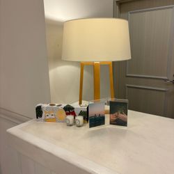 GRAN SUITEの写真6枚目