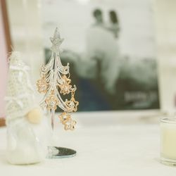 GRAN SUITEの写真5枚目