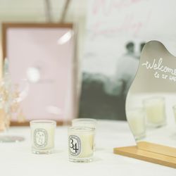 GRAN SUITEの写真18枚目