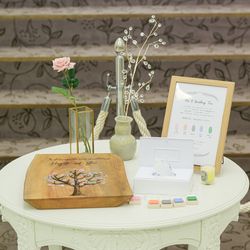 GRAN SUITEの写真19枚目