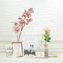 GRAN SUITEの写真2枚目