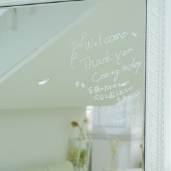 GRAN SUITEの写真1枚目