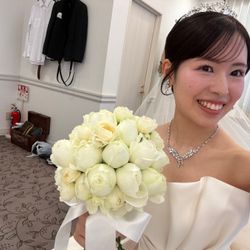 GRAN SUITEの写真36枚目
