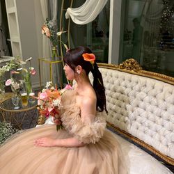 GRAN SUITEの写真3枚目