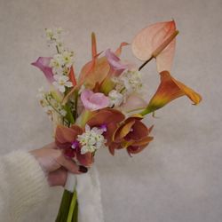 GRAN SUITEの写真5枚目