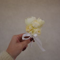 GRAN SUITEの写真20枚目