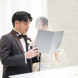 GRAN SUITEの写真5枚目