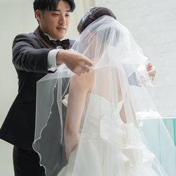 GRAN SUITEの写真6枚目