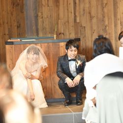 TRUNK HOTELの写真14枚目