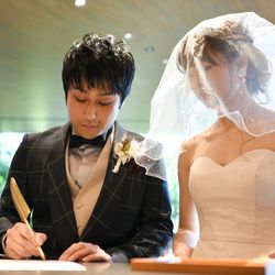 TRUNK HOTELの写真15枚目