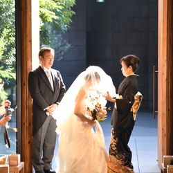 TRUNK HOTELの写真35枚目