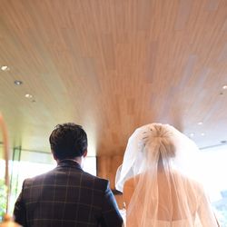 TRUNK HOTELの写真19枚目