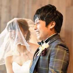 TRUNK HOTELの写真4枚目