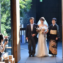 TRUNK HOTELの写真13枚目