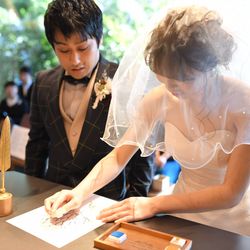 TRUNK HOTELの写真22枚目