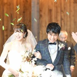 TRUNK HOTELの写真14枚目