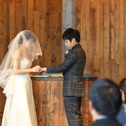 TRUNK HOTELの写真7枚目