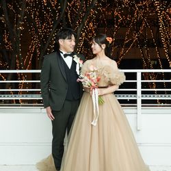 GRAN SUITEの写真23枚目