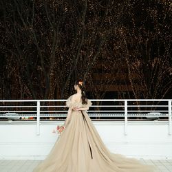 GRAN SUITEの写真13枚目