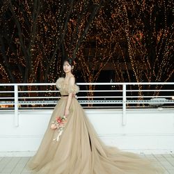 GRAN SUITEの写真1枚目