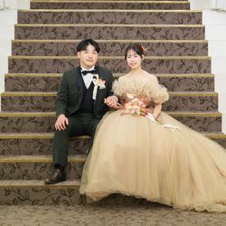 GRAN SUITEの写真15枚目