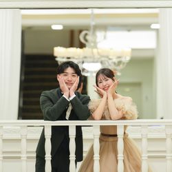 GRAN SUITEの写真31枚目