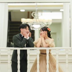 GRAN SUITEの写真2枚目