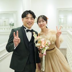 GRAN SUITEの写真32枚目