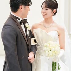 GRAN SUITEの写真14枚目