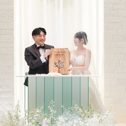 GRAN SUITEの写真9枚目